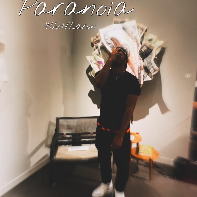 Paranoia
