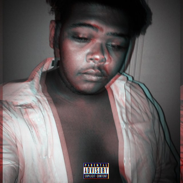 THE PUSSYTAPES VOL 1