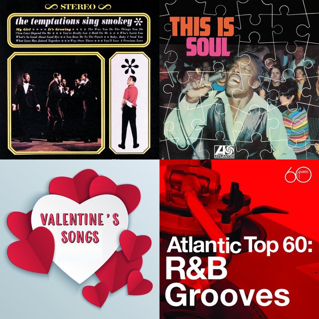 Oldies