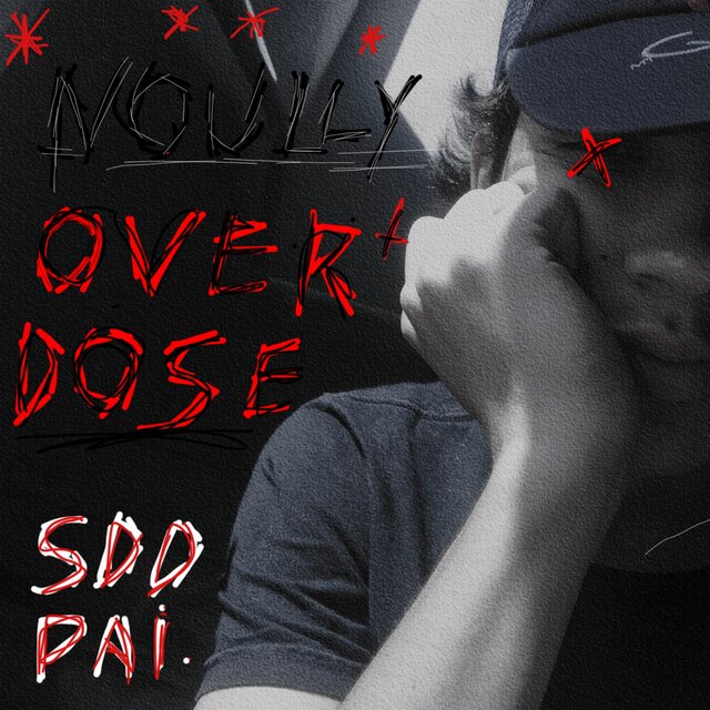 Overdose