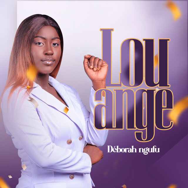 Louange