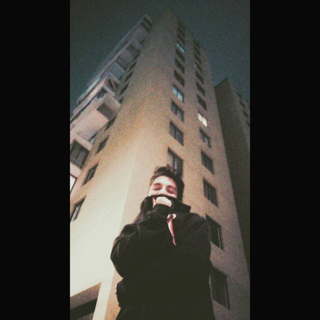 Sometimes