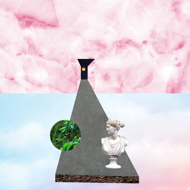 Dream Shapes