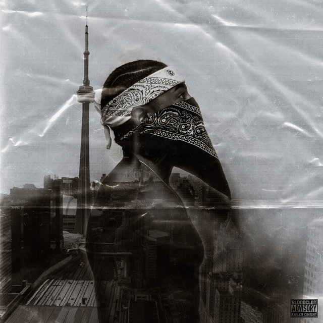 $$ (feat. Charlie Noiir & Tona)