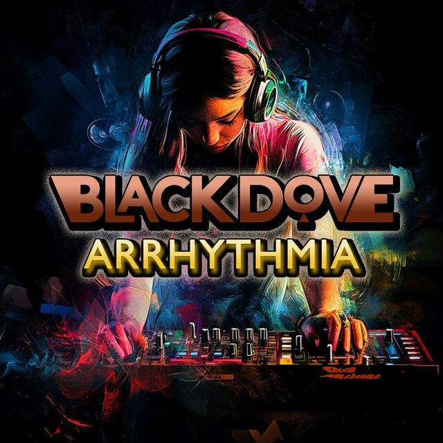 Arrhythmia