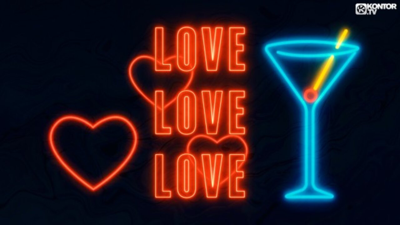 Cups (Drunk in Love Pt. 2) [Official Lyric Video]