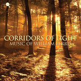 Corridors of Light