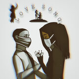 LOVE SONG