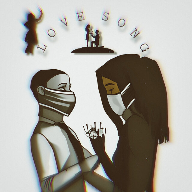LOVE SONG