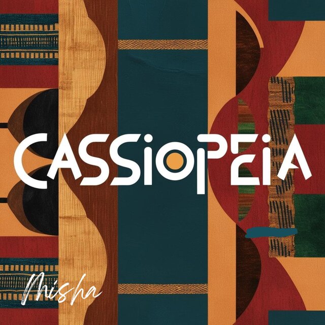 Cassiopeia