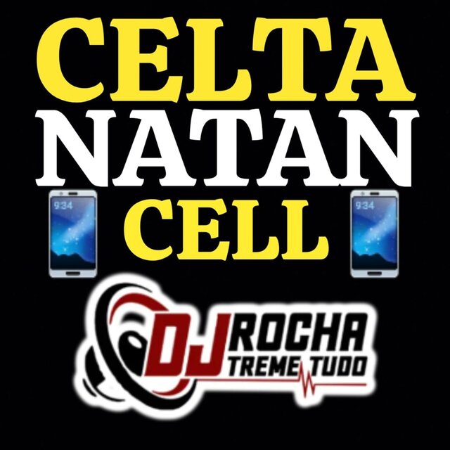 Celta Natan Cell