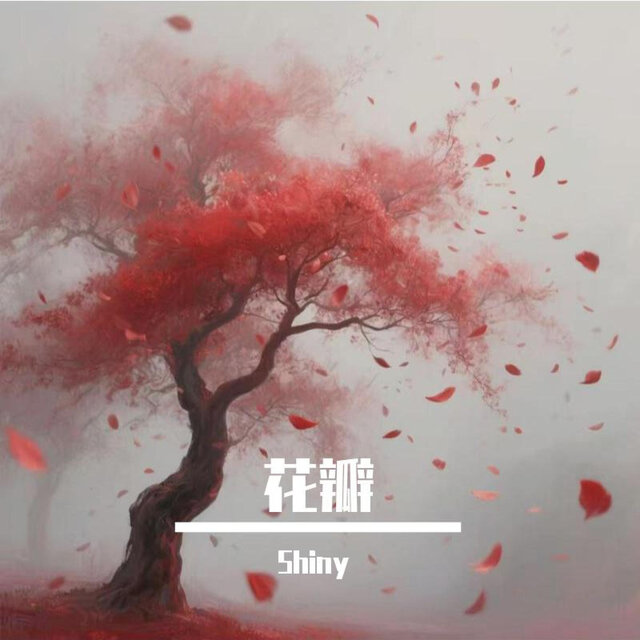 花瓣