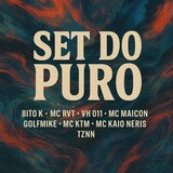 Set do Puro