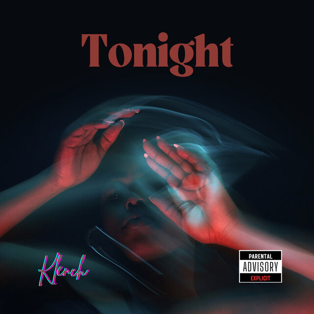 Tonight