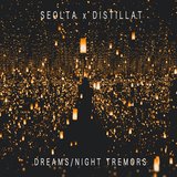 Night Tremors