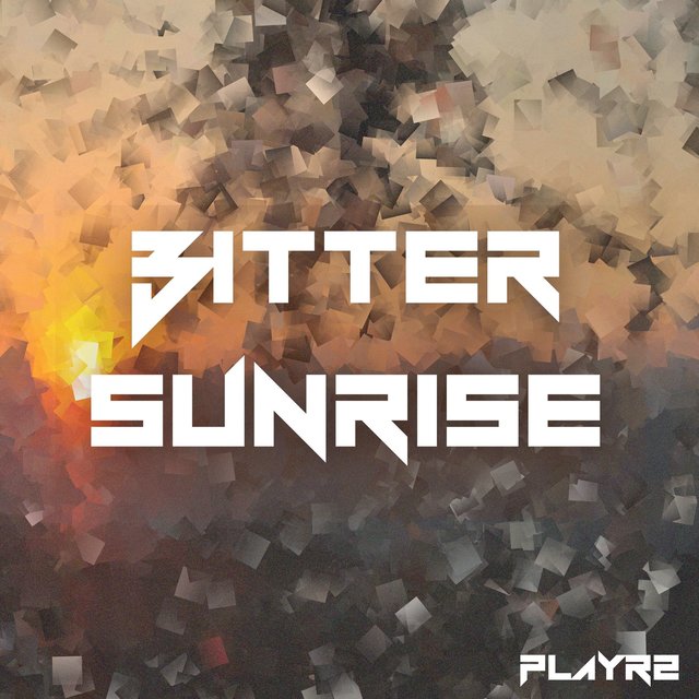 Bitter Sunrise