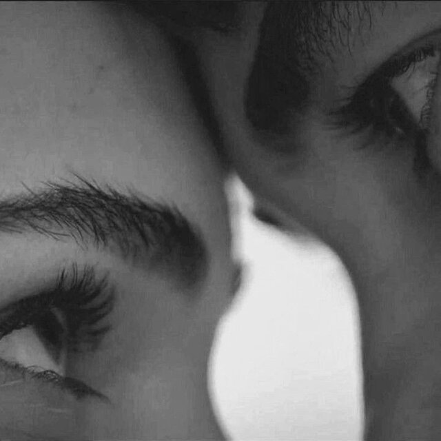 Tere Liye