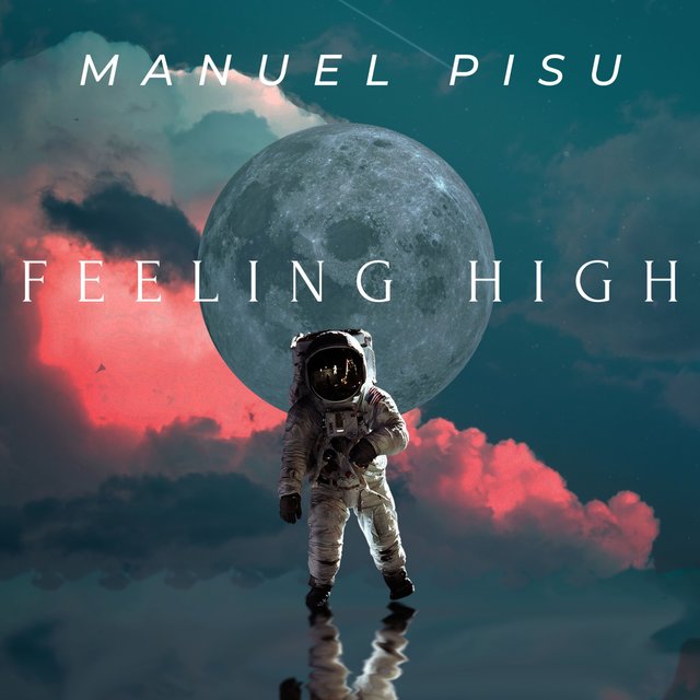 Feeling High