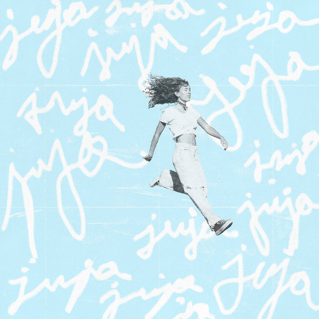 Salir a Volar