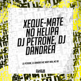 Xeque-Mate no Helipa
