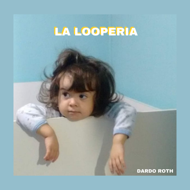 La Looperia