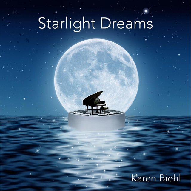 Starlight Dreams