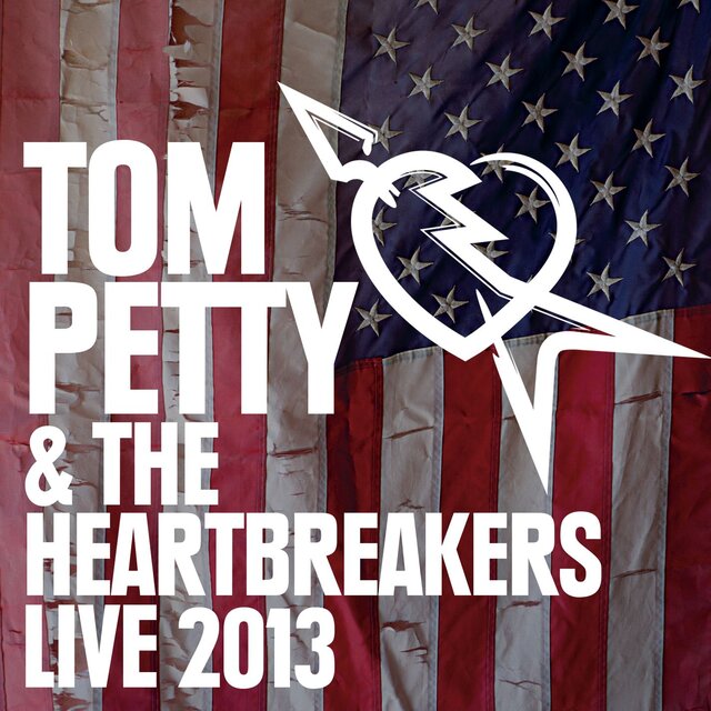 Live 2013 (Live)
