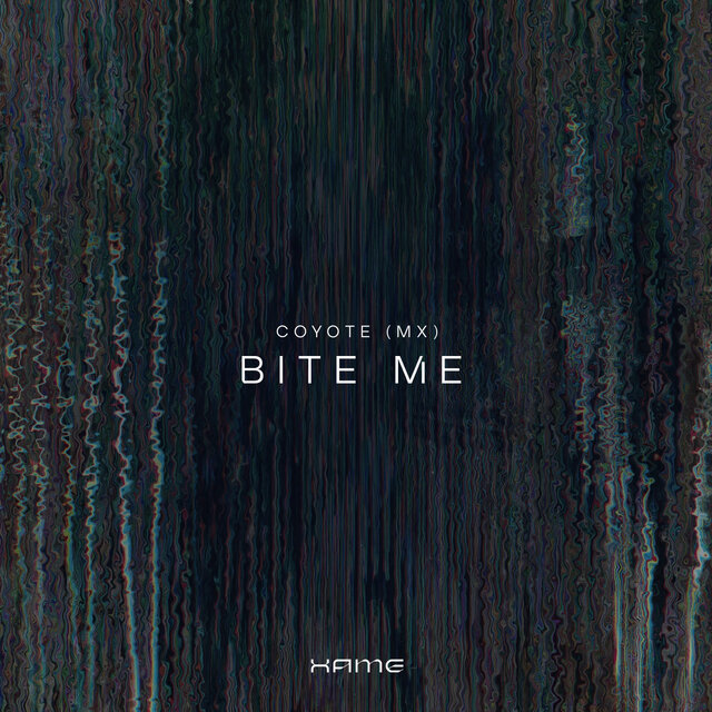 Bite Me