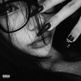 CAMI (feat. Fabian AC, Ander & Pedro FC)