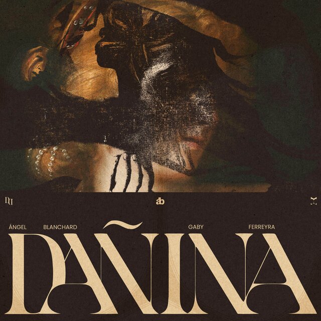Dañina