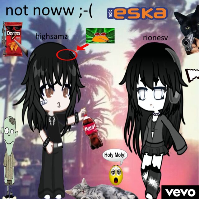 not noww ;-(
