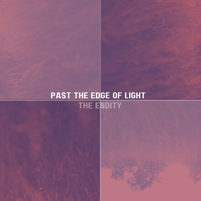 Past the Edge of Light