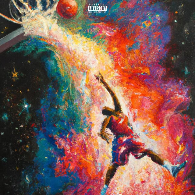 DWADE