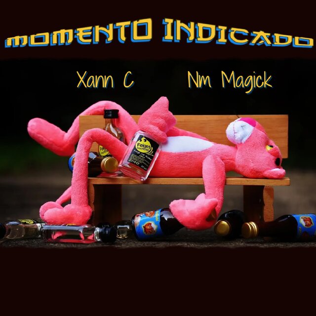 Momento Indicado