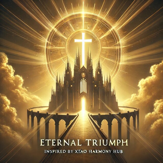 Eternal Triumph – Songs of Glory