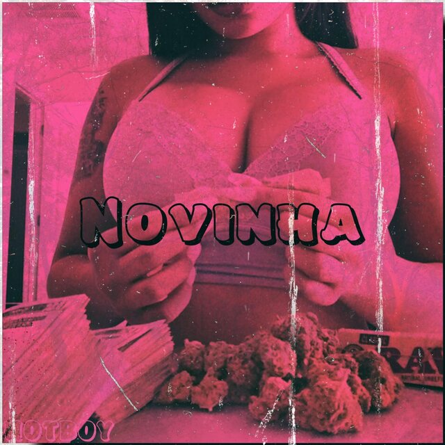 NOVNHA