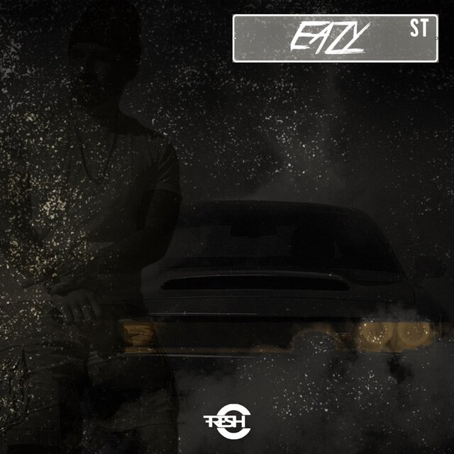 Eazy Street (Free Version)