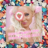 Bella Ciao