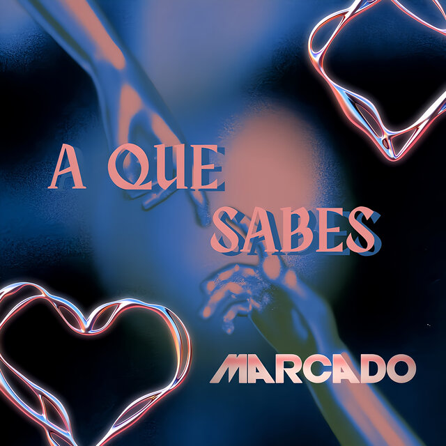 A Qué Sabes