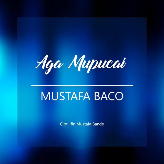 Aga Mupucai
