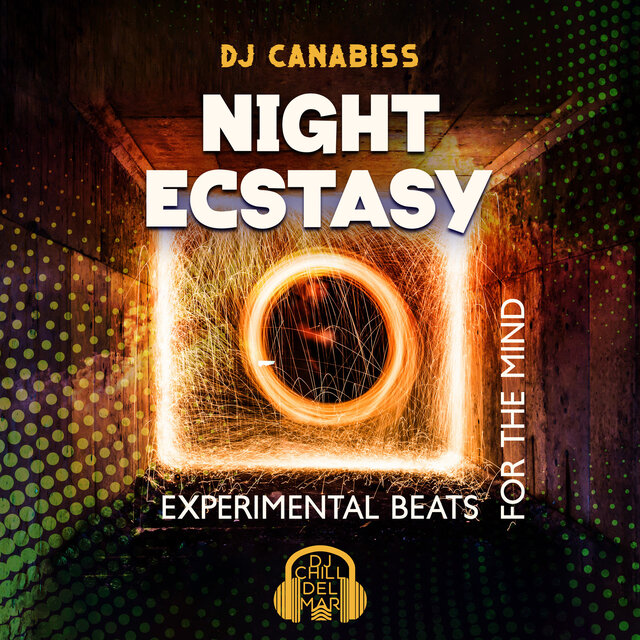 Night Ecstasy: Experimental Beats for the Mind