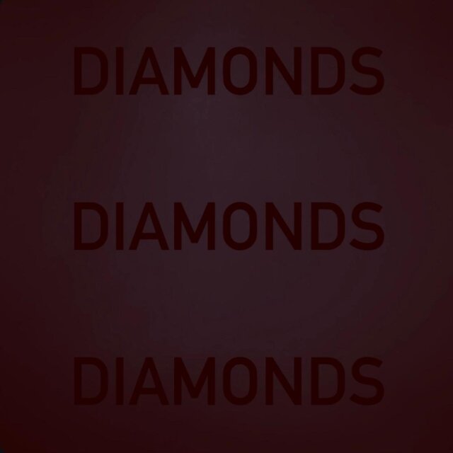 Diamonds