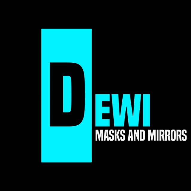 Masks and Mirrors