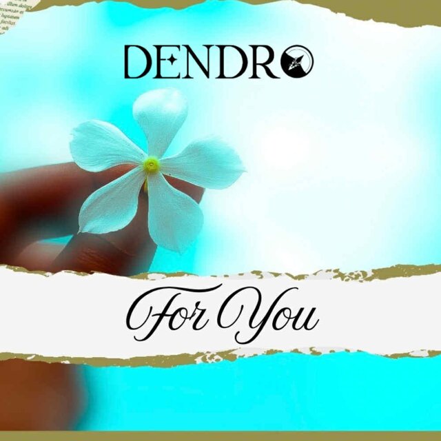 For You