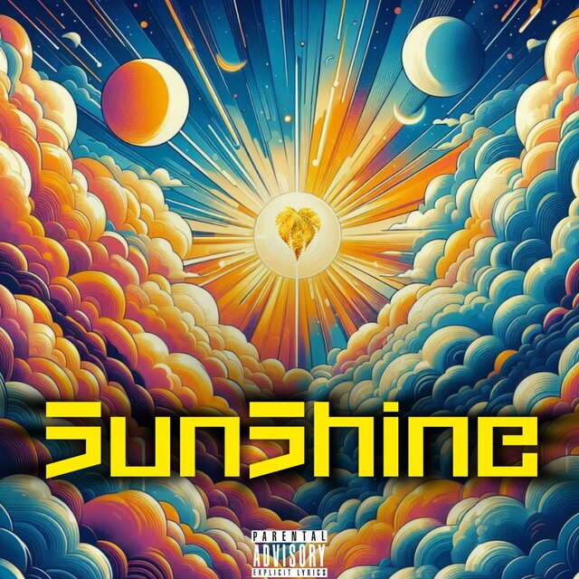 SunShine