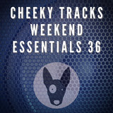Reckless Flake (Radio Edit)