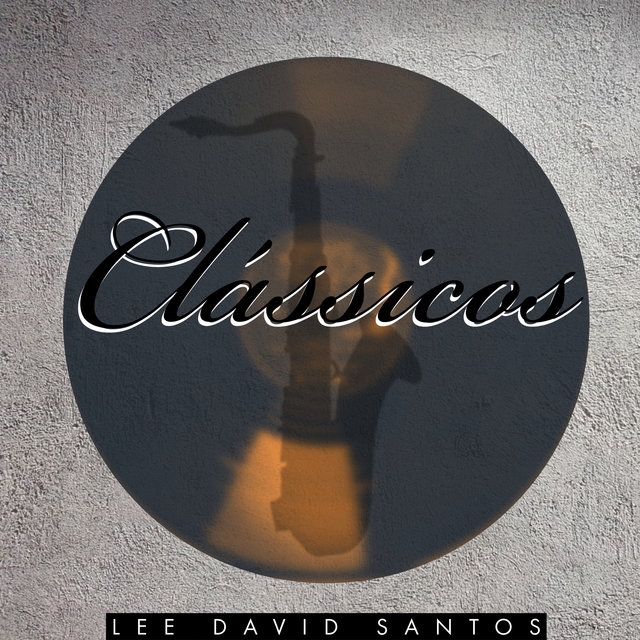 Clássicos