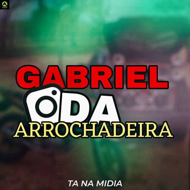 Ta na Midia