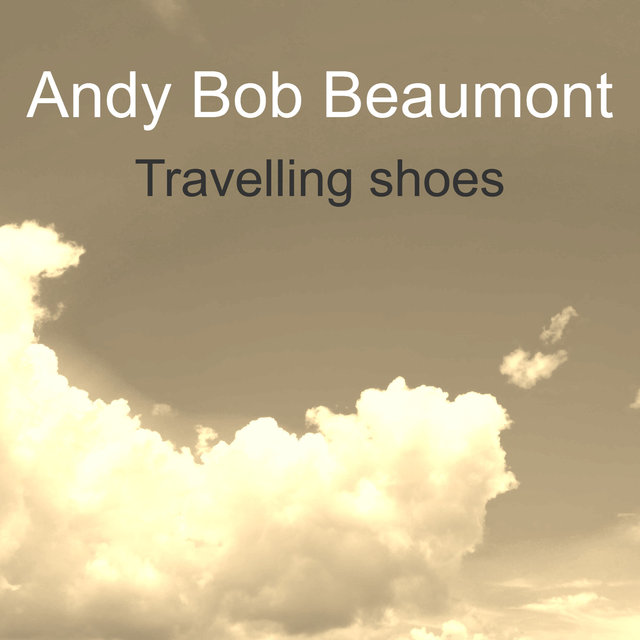 Travelling Shoes