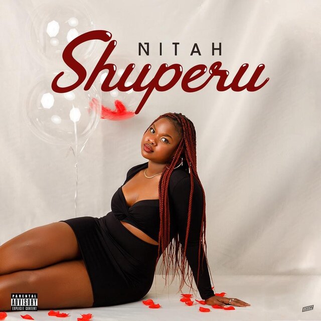 Shuperu
